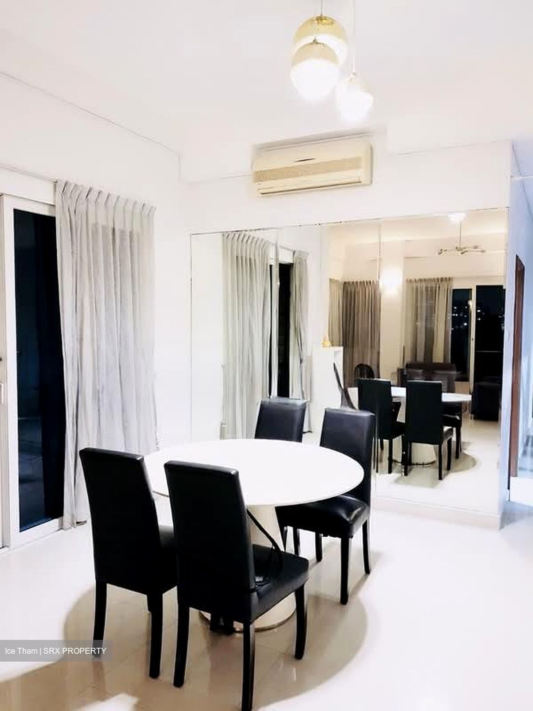 KJ Mansion (D19), Apartment #559725921